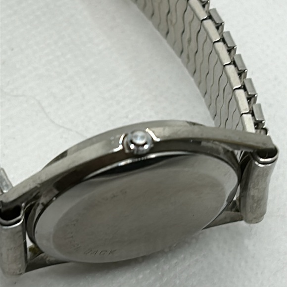 Mens Cardinal Quartz Watch - Picture 7 of 12